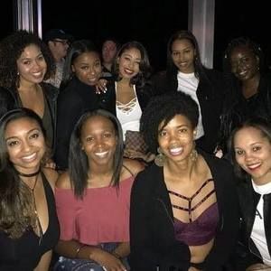 Meet your Posher, Devan